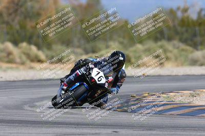 media/Mar-17-2024-CVMA (Sun) [[2dda336935]]/Race 8 Formula Ultra Lightweight Shootout/